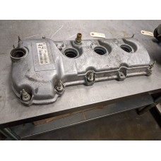 07E202 Right Valve Cover For 11-12 Ford Fusion  3.5 55386583FB